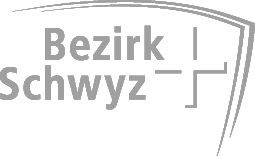 Logo Bezirk Schwyz